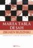 Marea tabla de sah - Zbigniew Brzezinski