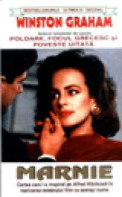 Marnie - Winston Graham