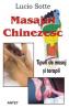 Masajul chinezesc - Lucio Sotte