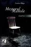 Mesterul Manole. Teatru - Blaga Lucian