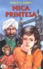 Mica printesa - Frances H. Burnett