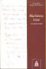 Mihai Eminescu. Scrisori. Exercitii de lectura - Ioana Bot, Monica Columban