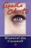 Misterul din Cornwall - Agatha Christie