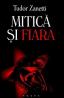 Mitica si Fiara - Tudor Zanetti
