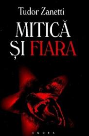 Mitica si Fiara - Tudor Zanetti