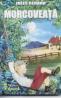 Morcoveata - Jules Renard