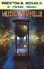 Muzica timpului - Preston B. Nichols, Peter Moons