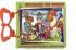 Muzicantii din Bremen - 