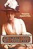 My fair lady - Valerie Hanotel