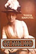 My fair lady - Valerie Hanotel