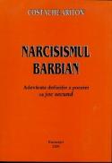 Narcisismul Barbian - Adevarata definite a poeziei ca joc secund - Costache Ariton