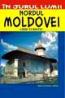 Nordul Moldovei - Corina Popa