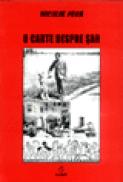 O carte despre sah - Nicolae Pera