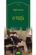 O viata - Italo Svevo