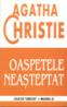 Oaspetele neasteptat - Agatha Christie