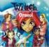 Oracol WITCH - 