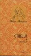 Othello - William Shakespeare