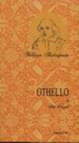 Othello - William Shakespeare