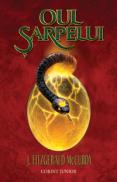 Oul sarpelui - J. Fitzgerald McCurdy