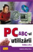 PC ABC-UL UTILIZARII - Gabriel Dima Si Mihai Dima