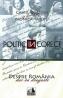 POLITIC (in) CORECT. Despre Romania, dar cu dragoste - Camil Roguski In Dialog Cu Monica Tatoiu