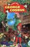Pagini alese ( George Cosbuc ) - George Cosbuc