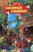 Pagini alese ( George Cosbuc ) - George Cosbuc