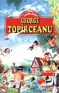 Pagini alese ( George Toparceanu ) - George Toparceanu