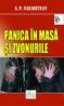 Panica in masa si zvonurile - A.p.nazaretean