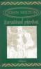 Paradisul pierdut - John Milton