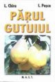 Parul si gutuiul - L. Chira, I. Pasca
