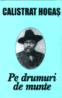 Pe drumuri de munte - Calistrat Hogas