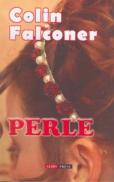 Perle - Colin Falconer