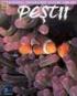 Pestii - Elizabeth Schleicher