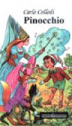 Pinocchio - Carlo Collodi