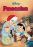 Pinocchio - Disney