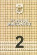 Planse masonice 2, Crestomatie - Emilian M. Dobrescu