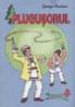 Plugusorul - George Paulian