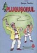 Plugusorul - George Paulian