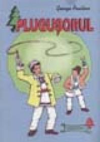 Plugusorul - George Paulian