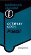 Poezii - Octavian Goga