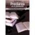 Predarea ca o poveste. O noua abordare a predarii si curriculum-ului in scoala primara - Kieran Egan
