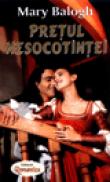 Pretul nesocotintei - Mary Balogh
