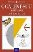 Principii de estetica - George Calinescu