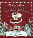 Printesa si Zana - Un craciun stralucitor - Anna Pignataro