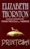 Printesa - Elizabeth Thornton