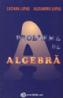 Probleme de algebra - Luciana & Alexandru Lupas