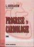 Progrese in cardiologie - L. Gherasim