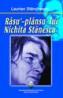 Rasu'-plansu' lui Nichita Stanescu - Laurian Stanchescu