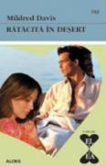 Ratacita in Desert - Mildred Davis